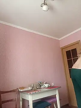 Snapshot of Pineapple04 chatting on October 2025 06:23:01 AM Pineapple04 online show from October 2025 06:23:01 AM