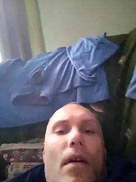 Snapshot of Pineapple04 chatting on October 2025 02:07:02 PM Pineapple04 online show from October 2025 02:07:02 PM