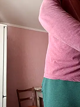 Snapshot of Pineapple04 chatting on October 2025 11:22:02 AM Pineapple04 online show from October 2025 11:22:02 AM