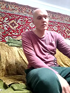 Snapshot of Pineapple04 chatting on October 2025 02:30:01 PM Pineapple04 online show from October 2025 02:30:01 PM