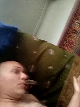 Snapshot of Pineapple04 chatting on October 2025 05:08:01 AM Pineapple04 online show from October 2025 05:08:01 AM