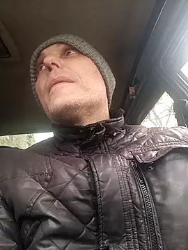 Pineapple04 online show from December 2025 10:02:01 AM