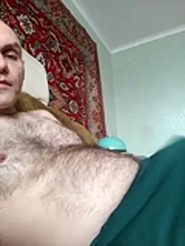 Pineapple04 online show from December 2025 10:08:02 AM