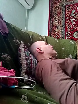 Pineapple04 online show from December 2025 12:22:02 PM