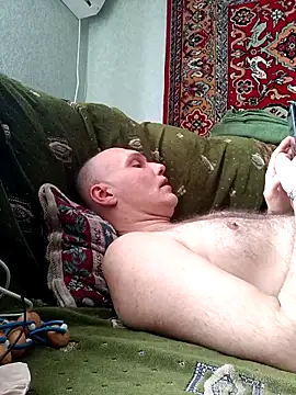 Pineapple04 online show from February 2026 09:08:02 AM