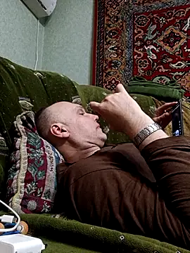 Pineapple04 online show from February 2026 05:57:02 PM