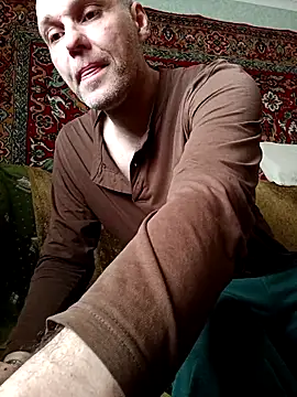 Pineapple04 online show from March 2026 06:48:02 AM