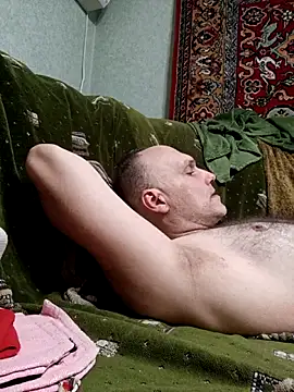 Pineapple04 online show from March 2026 07:02:02 PM