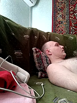 Pineapple04 online show from April 2026 06:14:01 AM