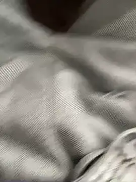 Crazyturko07 online show from January 2025 05:48:01 AM