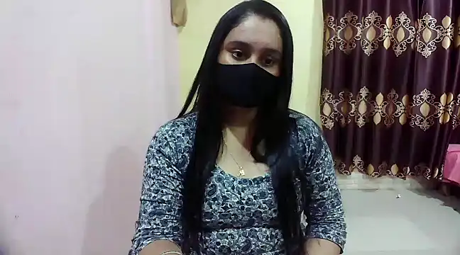 Snapshot of LovelyRose69 chatting on December 2024 03:33:02 PM LovelyRose69 online show from December 2024 03:33:02 PM