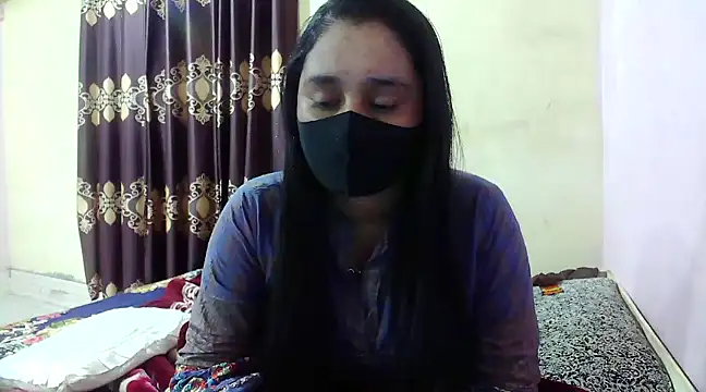 Snapshot of LovelyRose69 chatting on December 2024 02:17:02 PM LovelyRose69 online show from December 2024 02:17:02 PM