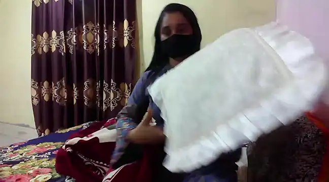 Snapshot of LovelyRose69 chatting on December 2024 06:46:02 PM LovelyRose69 online show from December 2024 06:46:02 PM