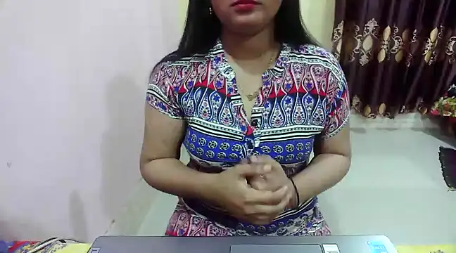 Snapshot of LovelyRose69 chatting on December 2024 05:44:01 PM LovelyRose69 online show from December 2024 05:44:01 PM