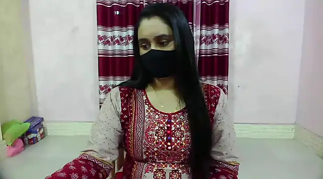 Snapshot of LovelyRose69 chatting on January 2025 12:10:01 PM LovelyRose69 online show from January 2025 12:10:01 PM