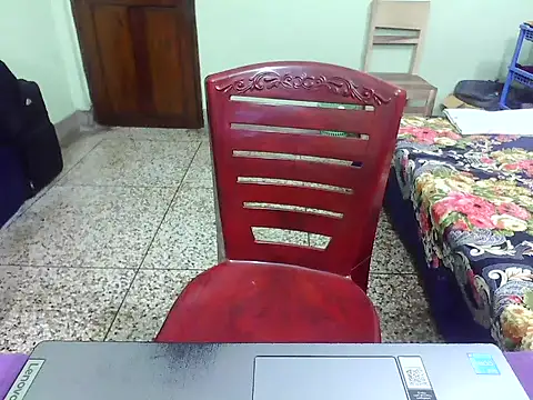 Snapshot of LovelyRose69 chatting on October 2025 12:22:02 PM LovelyRose69 online show from October 2025 12:22:02 PM