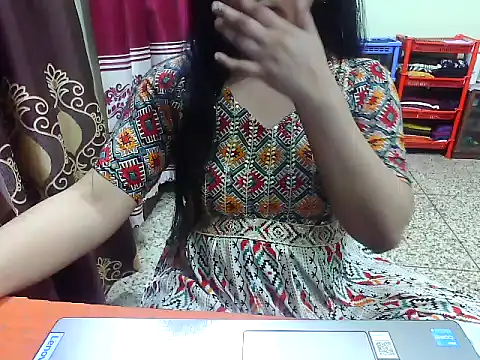 Snapshot of LovelyRose69 chatting on November 2025 12:50:02 PM LovelyRose69 online show from November 2025 12:50:02 PM