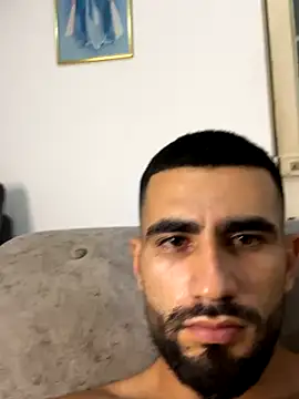 Ethan  Walker online show from November 2025 07:01:01 AM