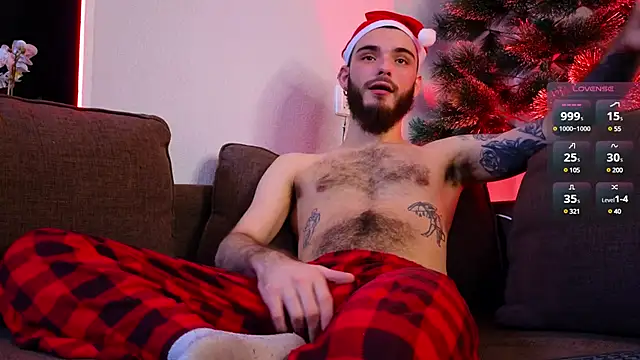 xteddy bear online show from December 2024 01:56:01 PM