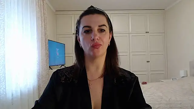 Dina0908 online show from March 2025 01:19:02 PM