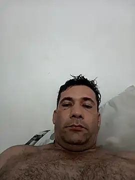 cuebo76 online show from September 2025 04:47:01 AM