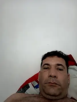 cuebo76 online show from September 2025 04:46:02 AM