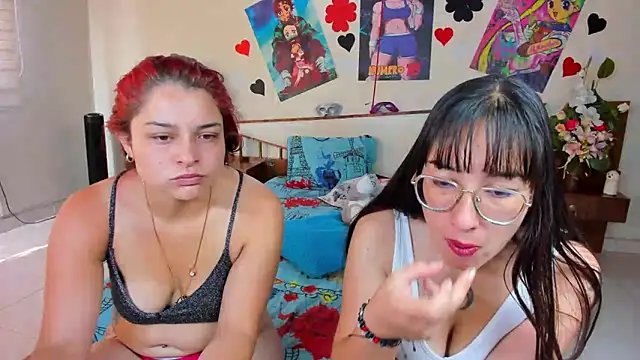 jeyloveebony online show from January 2025 01:38:02 PM