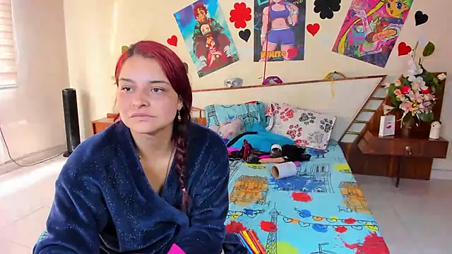 jeyloveebony online show from January 2025 04:40:01 PM