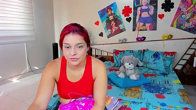 jeyloveebony online show from January 2025 01:24:01 PM