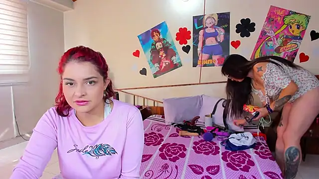 jeyloveebony online show from January 2025 01:32:02 PM