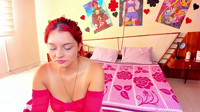 jeyloveebony online show from January 2025 07:51:02 PM