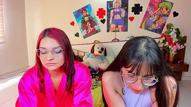 jeyloveebony online show from January 2025 04:41:01 PM