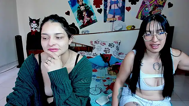 jeyloveebony online show from September 2025 01:22:01 PM