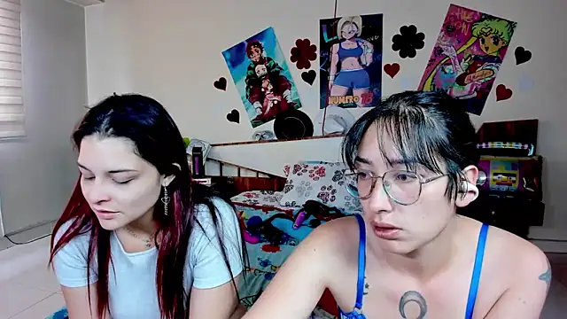 jeyloveebony online show from September 2025 01:45:01 PM