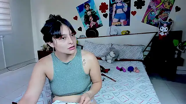 jeyloveebony online show from September 2025 01:26:02 PM