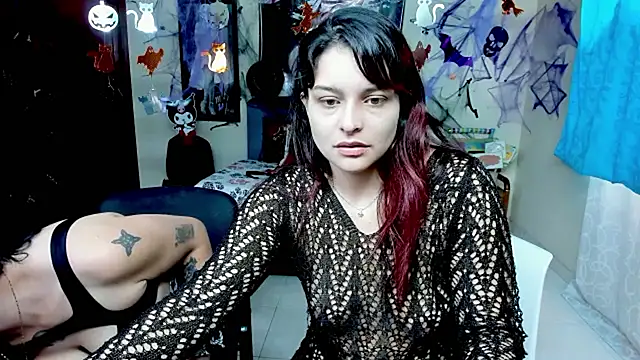 jeyloveebony online show from October 2025 01:56:02 PM