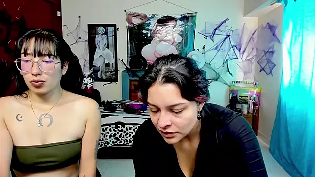 jeyloveebony online show from November 2025 01:43:02 PM