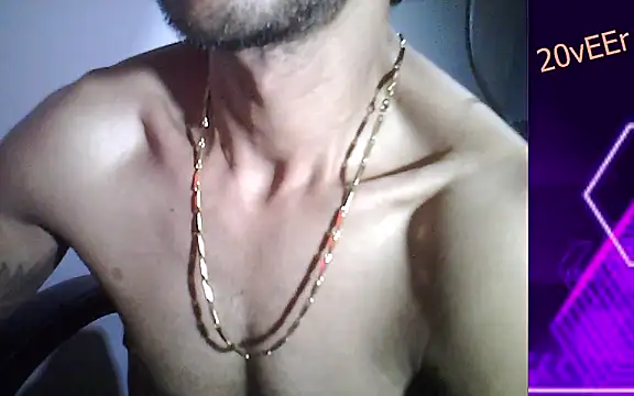 20vEEr online show from February 2025 12:08:02 AM