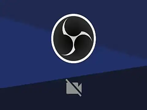 20vEEr online show from March 2025 01:14:01 AM