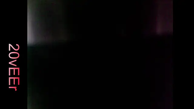 20vEEr online show from September 2025 12:02:02 AM