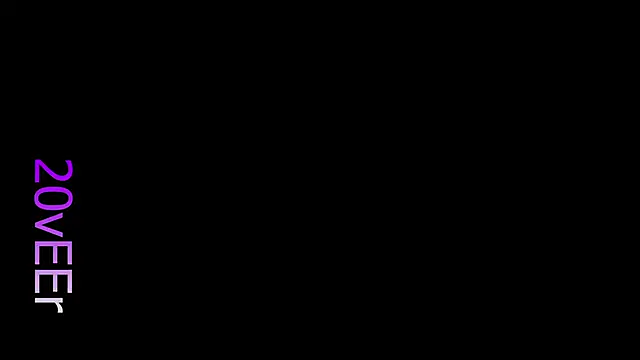 20vEEr online show from February 2026 07:47:02 PM