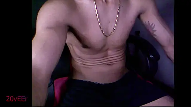 20vEEr online show from March 2026 07:01:01 AM