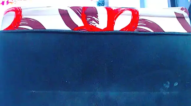 Snapshot of ADAM_HOT chatting on December 2024 07:43:02 PM ADAM HOT online show from December 2024 07:43:02 PM