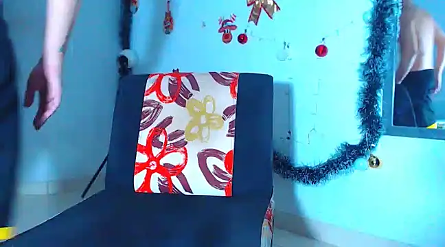 Snapshot of ADAM_HOT chatting on December 2024 11:58:01 PM ADAM HOT online show from December 2024 11:58:01 PM