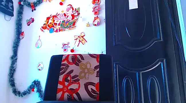 Snapshot of ADAM_HOT chatting on December 2024 07:29:02 PM ADAM HOT online show from December 2024 07:29:02 PM