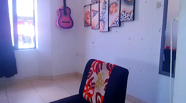 Snapshot of ADAM_HOT chatting on February 2025 07:19:02 PM ADAM HOT online show from February 2025 07:19:02 PM