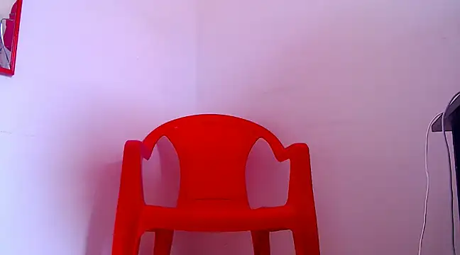 Snapshot of ADAM_HOT chatting on February 2025 06:09:02 PM ADAM HOT online show from February 2025 06:09:02 PM