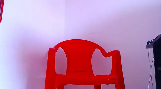 Snapshot of ADAM_HOT chatting on March 2025 04:40:02 PM ADAM HOT online show from March 2025 04:40:02 PM