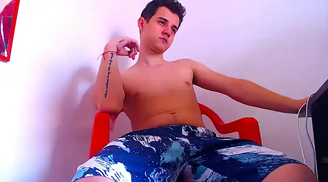 Snapshot of ADAM_HOT chatting on March 2025 09:27:01 PM ADAM HOT online show from March 2025 09:27:01 PM