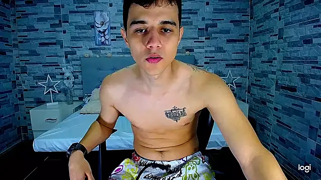 Snapshot of ADAM_HOT chatting on September 2025 08:53:02 PM ADAM HOT online show from September 2025 08:53:02 PM